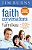 Faith Conversations for Families - Imagem 1