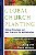 Global Church Planting - Imagem 1