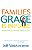 Families Where Grace Is in Place - Imagem 1