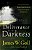 Deliverance from Darkness - Imagem 1