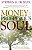 Money and the Prosperous Soul - Imagem 1