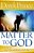 You Matter to God - Imagem 1