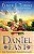 Daniel Fast for Spiritual Breakthrough - Imagem 1