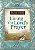 Living the Lord’s Prayer - Imagem 1