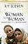 Woman to Woman - Imagem 1