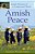 Amish Peace - Imagem 1
