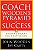 Coach Wooden's Pyramid of Success - Imagem 1