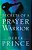 Secrets of a Prayer Warrior - Imagem 1