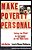 Make Poverty Personal - Imagem 1