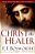 Christ the Healer - Imagem 1