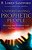 Understanding Prophetic People - Imagem 1