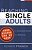 Reaching Single Adults - Imagem 1