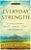 Everyday Strength - Imagem 1