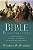 Bible Personalities - Imagem 1