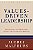 Values-Driven Leadership - Imagem 1