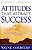 Attitudes That Attract Success - Imagem 1