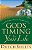 God's Timing for Your Life - Imagem 1
