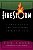 Firestorm - Imagem 1