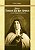 Quem é Teresa de Los Andes? Jovem, Santa e Carmelita - Imagem 1