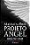 Maximum Ride - Projeto Angel - Imagem 1