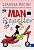 Man Repeller - Imagem 1