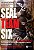 SEAL TEAM SIX - Imagem 1
