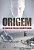 ORIGEM - Imagem 1