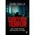 Escrevendo Terror - Imagem 1