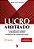 LUCRO ARBITRADO - Imagem 1