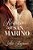 Romance em San Marino - livro 2 - Imagem 1