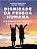 Dignidade da pessoa humana e o direito das crianças e dos adolescentes - Imagem 1