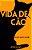 Vida de Cão: Um Gato. Um Beco. Um Crime. - Imagem 1