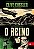 Reino, O - Imagem 1