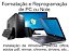 FORMATAÇÃO DE NOTEBOOK OU PC - Imagem 1