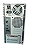 CPU INTEL DUAL CORE - 2.4GHZ - 4GB - HD 320GB - Imagem 2