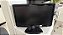 Monitor Led AOC - 19 Polegadas - Imagem 1