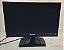 Monitor Led Itautec Infoway 19 Polegadas E1941sx (Usado) - Imagem 1