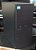 CPU INTEL CORE I5 - 3.2GHZ - 8GB - HD 320GB - Imagem 1