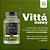 VITTÁ MEMORY - 30 CÁPSULAS - Imagem 4