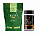 KIT ESPECIAL FIRE + ESPECIAL TEA (30cápsulas especial fire e 1 pacote especial tea 120g) - Imagem 1