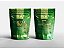 ESPECIAL TEA ( PACOTE 120g) - Imagem 1