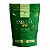 ESPECIAL TEA ( PACOTE 120g) - Imagem 1