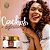 POMADA MODELADORA – VITTA HAIR - Imagem 2