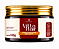 POMADA MODELADORA – VITTA HAIR - Imagem 1