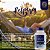 ESPECIAL RELAX - Imagem 5