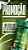 FIRE DETOX - 30 CÁPSULAS - Imagem 1