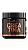 CREATINA ESPECIAL VITTÁ - 100g - Imagem 1