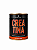 CREATINA ESPECIAL VITTÁ - 100g - Imagem 1