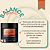 BALANCE BLEND - Imagem 3