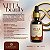 VITTÁ BEAUTY- SÉRUM REDUTOR DE POROS - Imagem 2